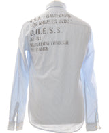 387599 Chemises et blouses GUESS Occasion Vêtement occasion seconde main