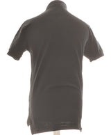 387600 Tops et t-shirts RALPH LAUREN Occasion Vêtement occasion seconde main