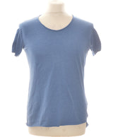 387601 Tops et t-shirts PULL AND BEAR Occasion Once Again Friperie en ligne