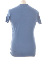 387601 Tops et t-shirts PULL AND BEAR Occasion Vêtement occasion seconde main