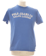 387602 Tops et t-shirts RALPH LAUREN Occasion Once Again Friperie en ligne
