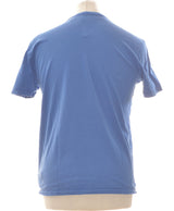 387602 Tops et t-shirts RALPH LAUREN Occasion Vêtement occasion seconde main