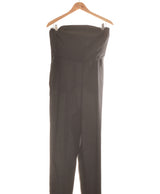 387603 Combinaisons MANGO Occasion Once Again Friperie en ligne