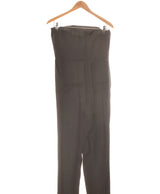 387603 Combinaisons MANGO Occasion Vêtement occasion seconde main