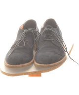 387604 Chaussures H&M Occasion Once Again Friperie en ligne