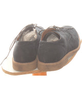 387604 Chaussures H&M Occasion Vêtement occasion seconde main
