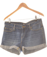 387605 Shorts et bermudas GAP Occasion Once Again Friperie en ligne