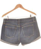 387605 Shorts et bermudas GAP Occasion Vêtement occasion seconde main