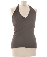 387606 Tops et t-shirts H&M Occasion Once Again Friperie en ligne