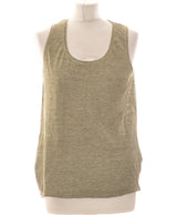 387607 Tops et t-shirts SUD EXPRESS Occasion Once Again Friperie en ligne