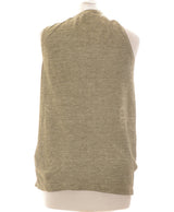 387607 Tops et t-shirts SUD EXPRESS Occasion Vêtement occasion seconde main