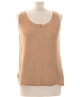 387608 Tops et t-shirts HARRIS WILSON Occasion Once Again Friperie en ligne