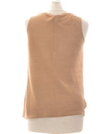 387608 Tops et t-shirts HARRIS WILSON Occasion Vêtement occasion seconde main