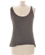 387609 Tops et t-shirts COMPTOIR DES COTONNIERS Occasion Once Again Friperie en ligne