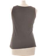 387609 Tops et t-shirts COMPTOIR DES COTONNIERS Occasion Vêtement occasion seconde main