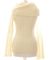 387611 Pulls et gilets CAMAIEU Occasion Vêtement occasion seconde main