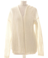 387612 Pulls et gilets CAMAIEU Occasion Once Again Friperie en ligne