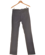 387614 Pantalons et pantacourts CAMAIEU Occasion Vêtement occasion seconde main