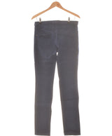387615 Pantalons et pantacourts CAMAIEU Occasion Vêtement occasion seconde main