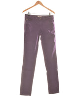387616 Pantalons et pantacourts CAMAIEU Occasion Once Again Friperie en ligne