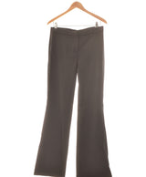 387619 Pantalons et pantacourts MORGAN Occasion Once Again Friperie en ligne
