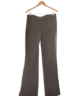 387619 Pantalons et pantacourts MORGAN Occasion Vêtement occasion seconde main