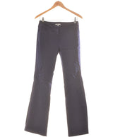 387620 Pantalons et pantacourts ETAM Occasion Once Again Friperie en ligne