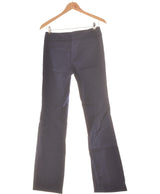 387620 Pantalons et pantacourts ETAM Occasion Vêtement occasion seconde main