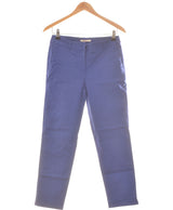 387621 Pantalons et pantacourts CAMAIEU Occasion Once Again Friperie en ligne