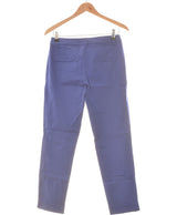 387621 Pantalons et pantacourts CAMAIEU Occasion Vêtement occasion seconde main