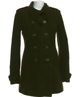 387624 Manteaux ETAM Occasion Once Again Friperie en ligne