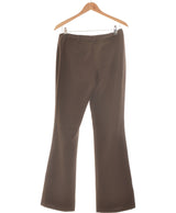 387625 Pantalons et pantacourts CAMAIEU Occasion Vêtement occasion seconde main
