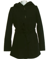 387626 Manteaux ETAM Occasion Once Again Friperie en ligne
