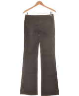 387627 Pantalons et pantacourts ETAM Occasion Vêtement occasion seconde main