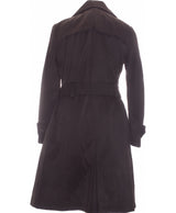 387628 Manteaux MANGO Occasion Vêtement occasion seconde main