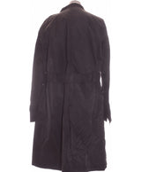 387629 Vestes MANGO Occasion Vêtement occasion seconde main
