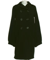 387630 Manteaux KOOKAI Occasion Once Again Friperie en ligne