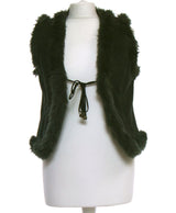 387631 Vestes CAMAIEU Occasion Once Again Friperie en ligne
