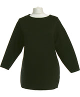 387632 Pulls et gilets H&M Occasion Once Again Friperie en ligne