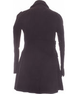 387633 Manteaux ETAM Occasion Vêtement occasion seconde main