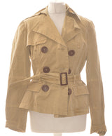 387634 Vestes PROMOD Occasion Once Again Friperie en ligne