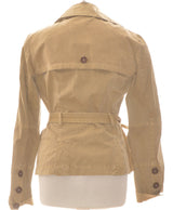 387634 Vestes PROMOD Occasion Vêtement occasion seconde main