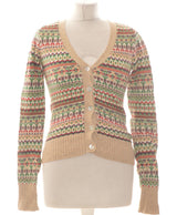 387636 Pulls et gilets H&M Occasion Once Again Friperie en ligne