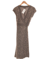 387637 Robes APOSTROPHE Occasion Once Again Friperie en ligne