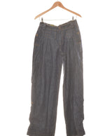 387641 Pantalons et pantacourts ONE STEP Occasion Once Again Friperie en ligne