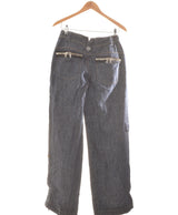 387641 Pantalons et pantacourts ONE STEP Occasion Vêtement occasion seconde main