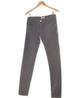 387642 Jeans PULL AND BEAR Occasion Once Again Friperie en ligne