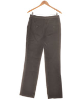 387643 Pantalons et pantacourts IKKS Occasion Vêtement occasion seconde main