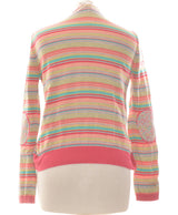 387645 Pulls et gilets PROMOD Occasion Vêtement occasion seconde main