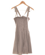 387646 Robes ONE STEP Occasion Once Again Friperie en ligne